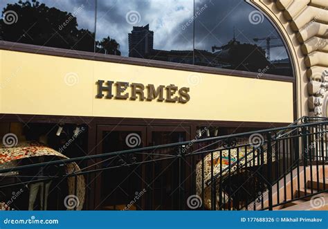 hermes monte carlo|hermes shop monaco.